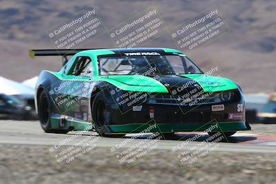 media/Apr-19-2025-Speed Ventures (Sat) [[66f2bda1fd]]/Red/Session 2 (Turn 13)/